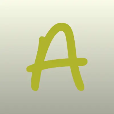 АЗС №754, лого-визитка