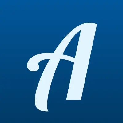 Администрация Тумского городского поселения, лого-визитка
