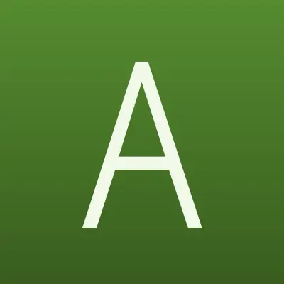 Администрация муниципального образования пос. Великодворский Гусь-Хрустального района Владимирской области, лого-визитка