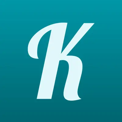 Колобок, магазин, лого-визитка