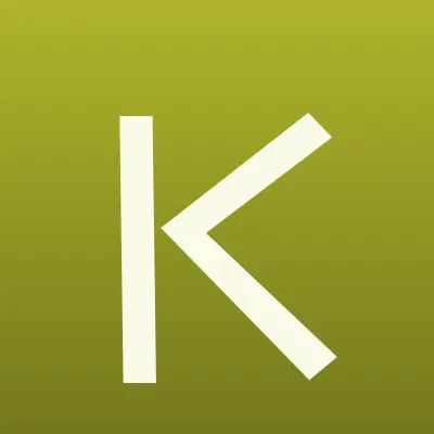 Кооператор, магазин детских игрушек, лого-визитка