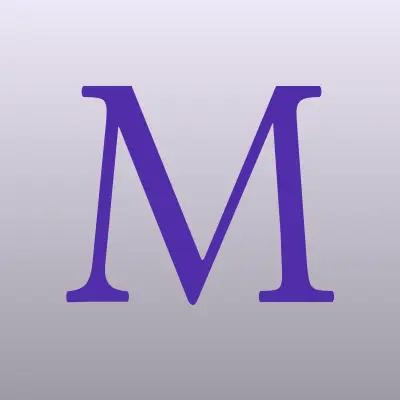 Магазин автозапчастей для грузовых машин, лого-визитка