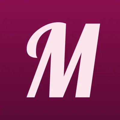 Мастер, фирма, лого-визитка