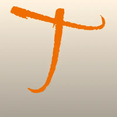 Тенториум, лого-визитка