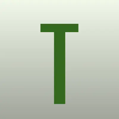 Тумская средняя общеобразовательная школа №3, лого-визитка