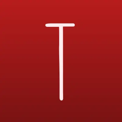 Тумская средняя общеобразовательная школа №46, лого-визитка